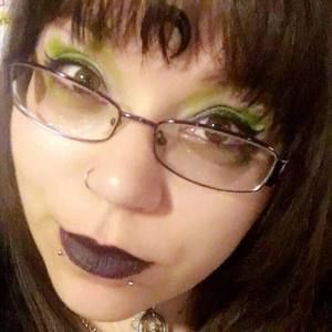 Meet your Posher, Hikari